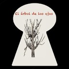 El Árbol de los Ojos. 070619 p037
