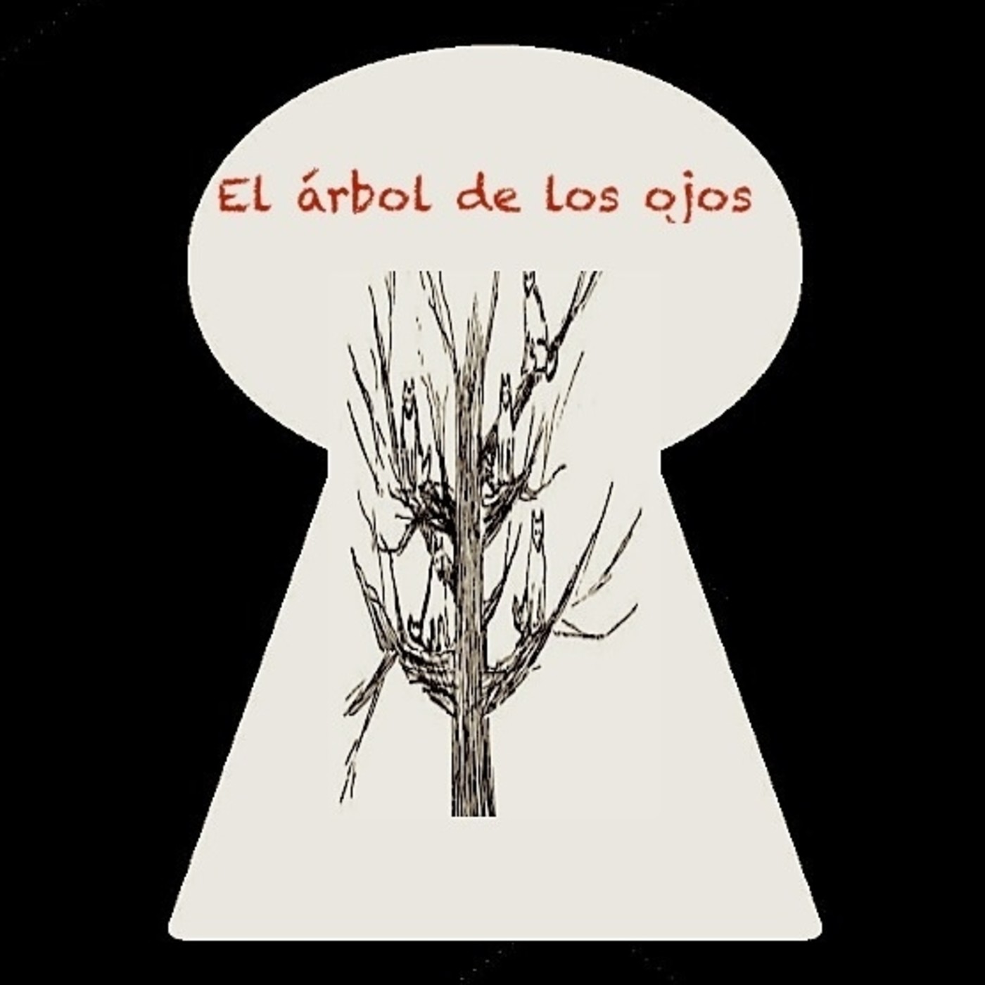 El Árbol de los Ojos. 070619 p037 episode artwork