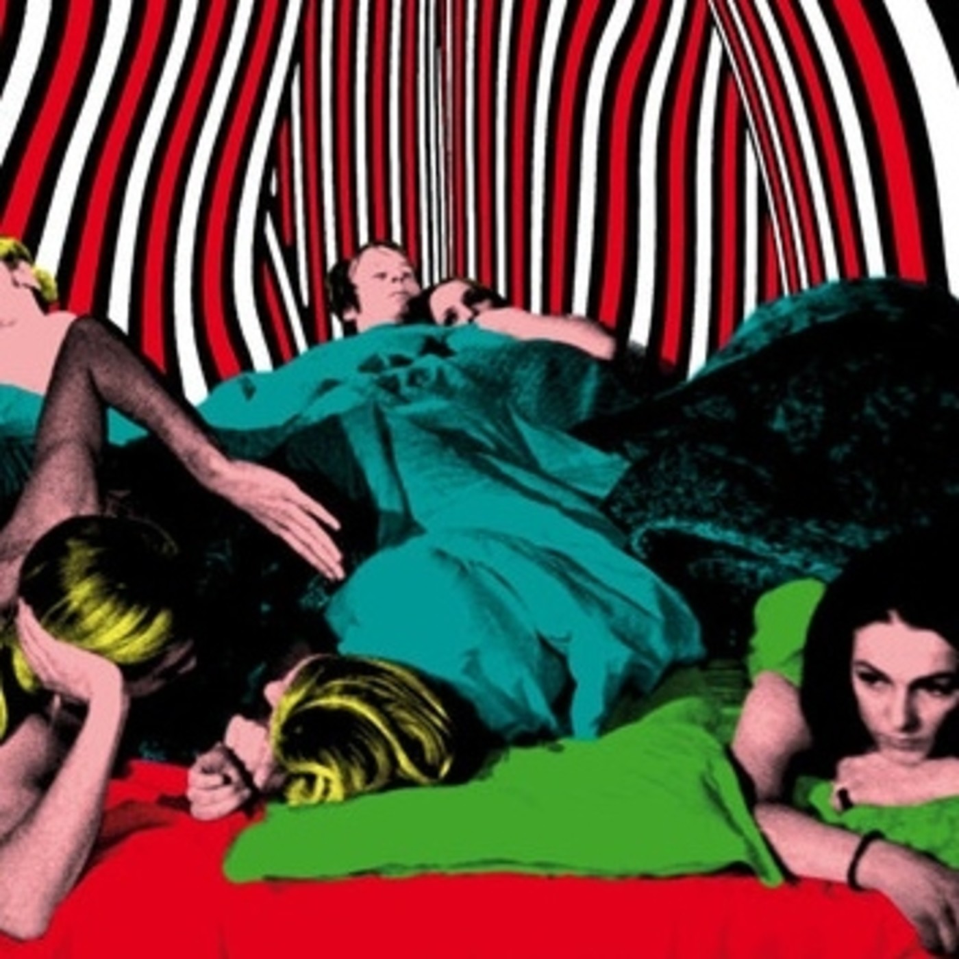 Ronda de Nit ( 25-01-19 ) 534 episode artwork