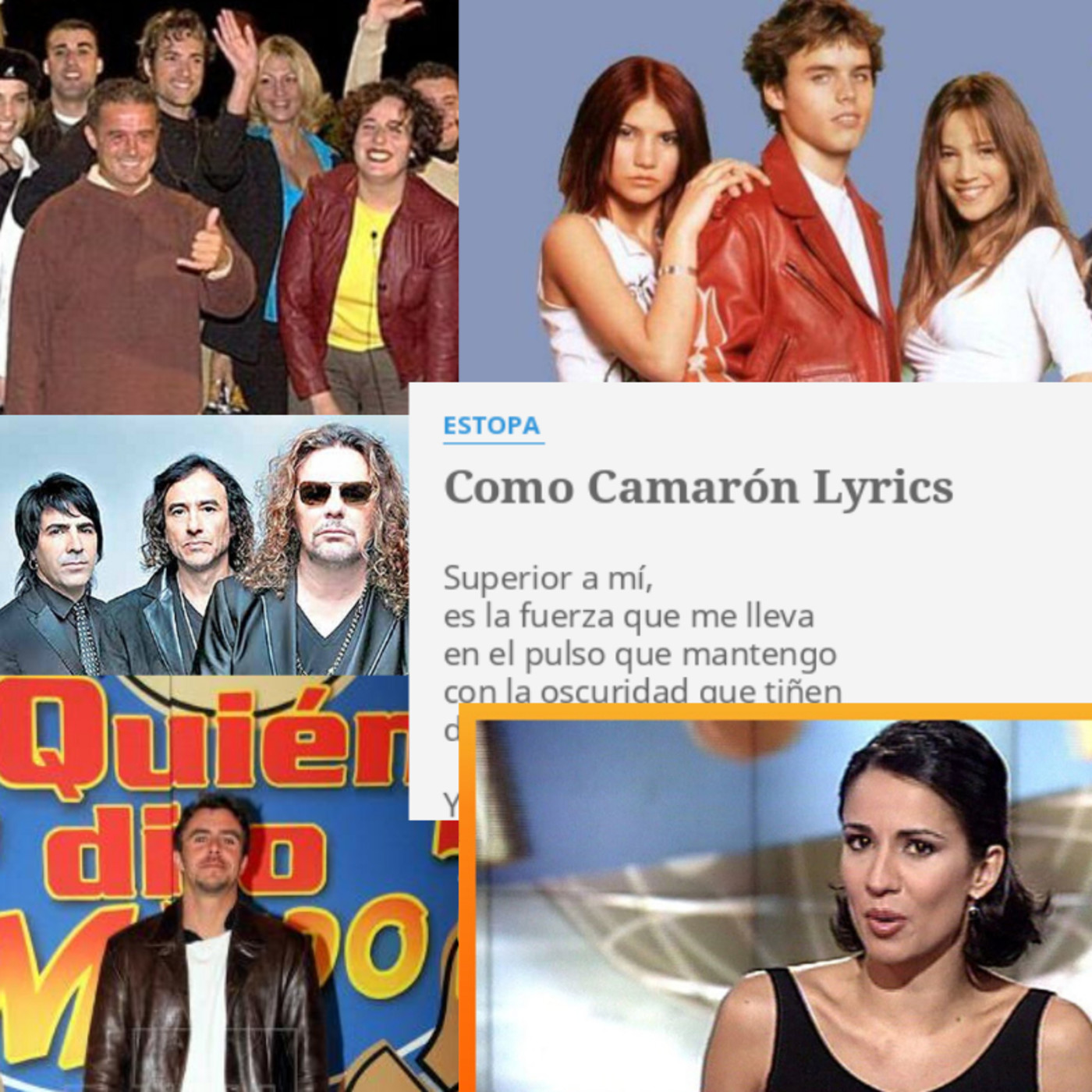 Radio Azcona