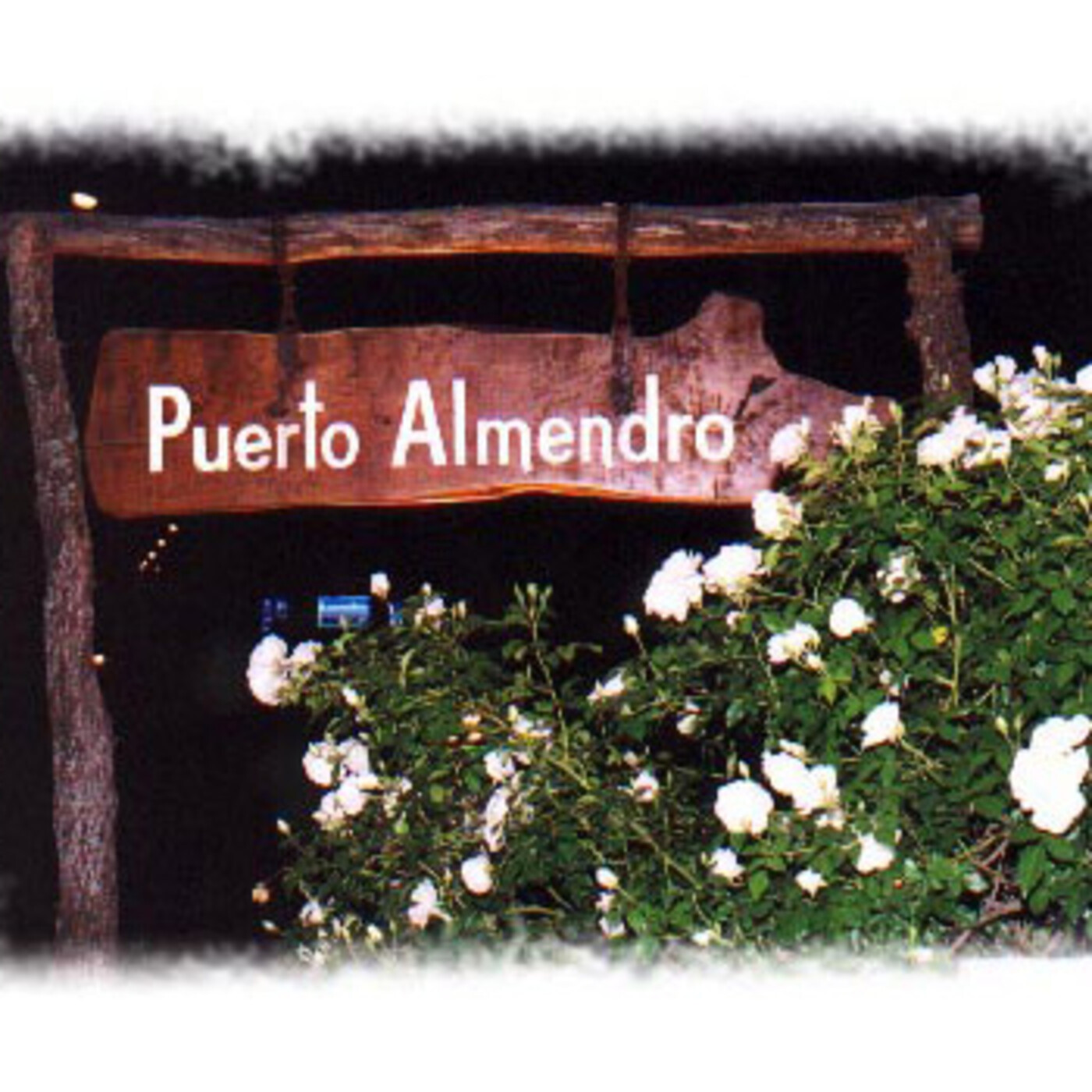 Puerto Almendro® - Canadá, University of Güelph