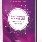 Ona Cultural programa de dilluns 22 d'abril