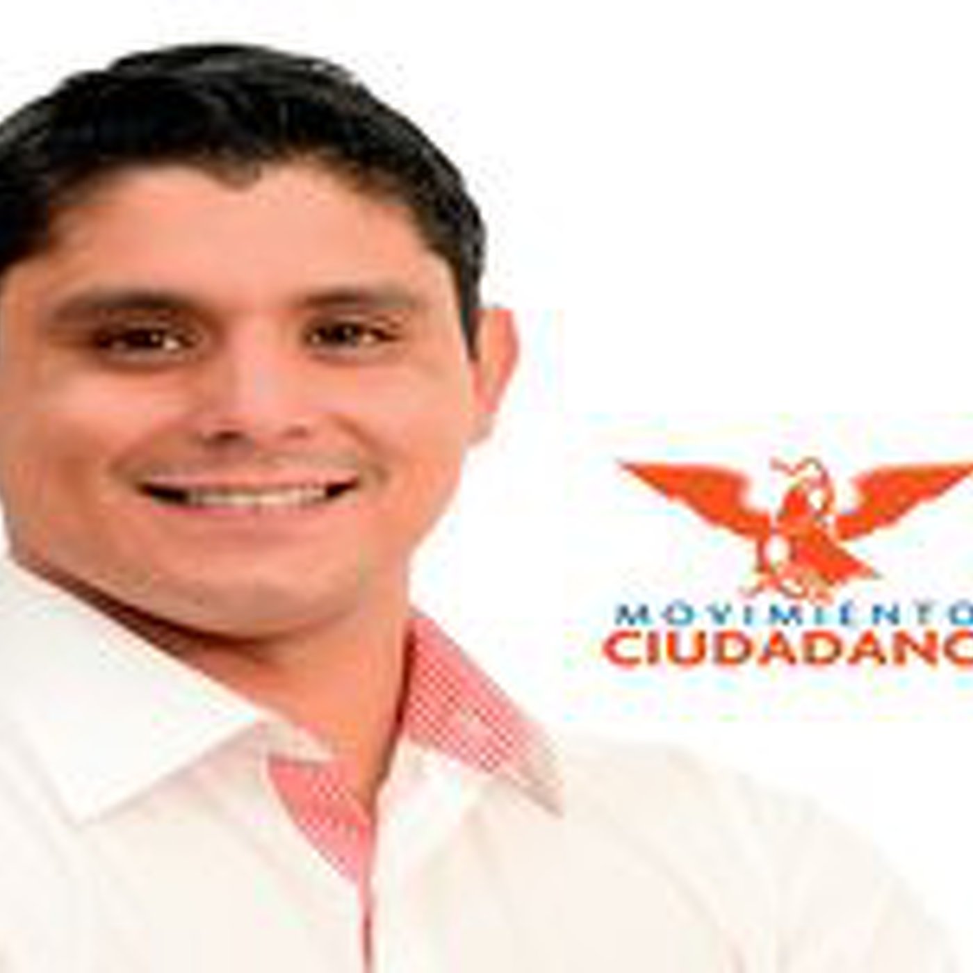 AJIJIC TV   ( Entrevistas )