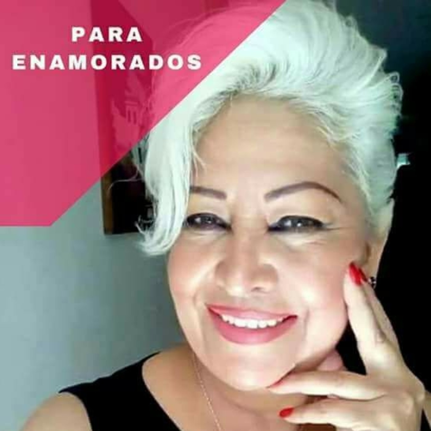 PARA ENAMORADOS