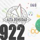 Alta Densidad Nº 922 - MAY 18 2019