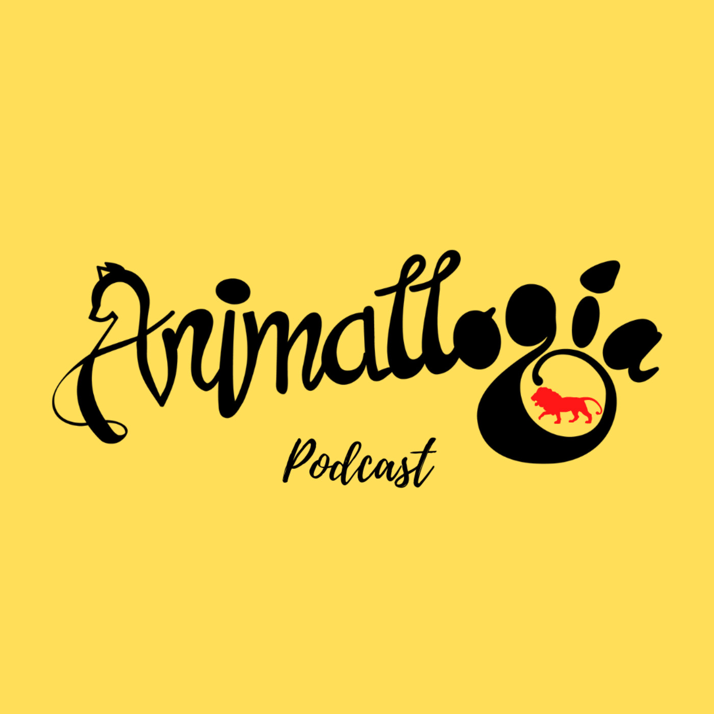 Animallogía