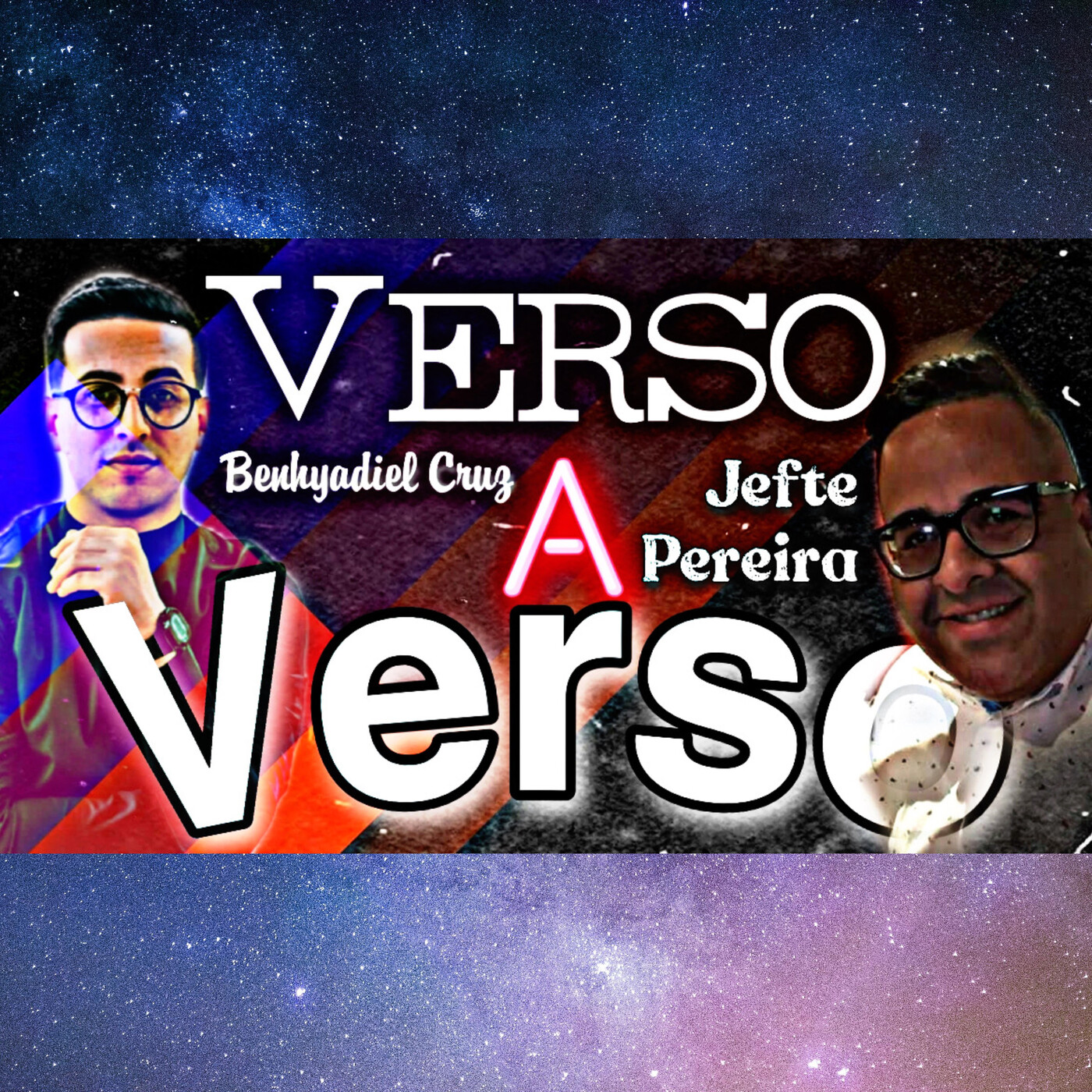 Lee Worship THE SHOW