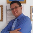 La Diligencia, clave para el Éxito