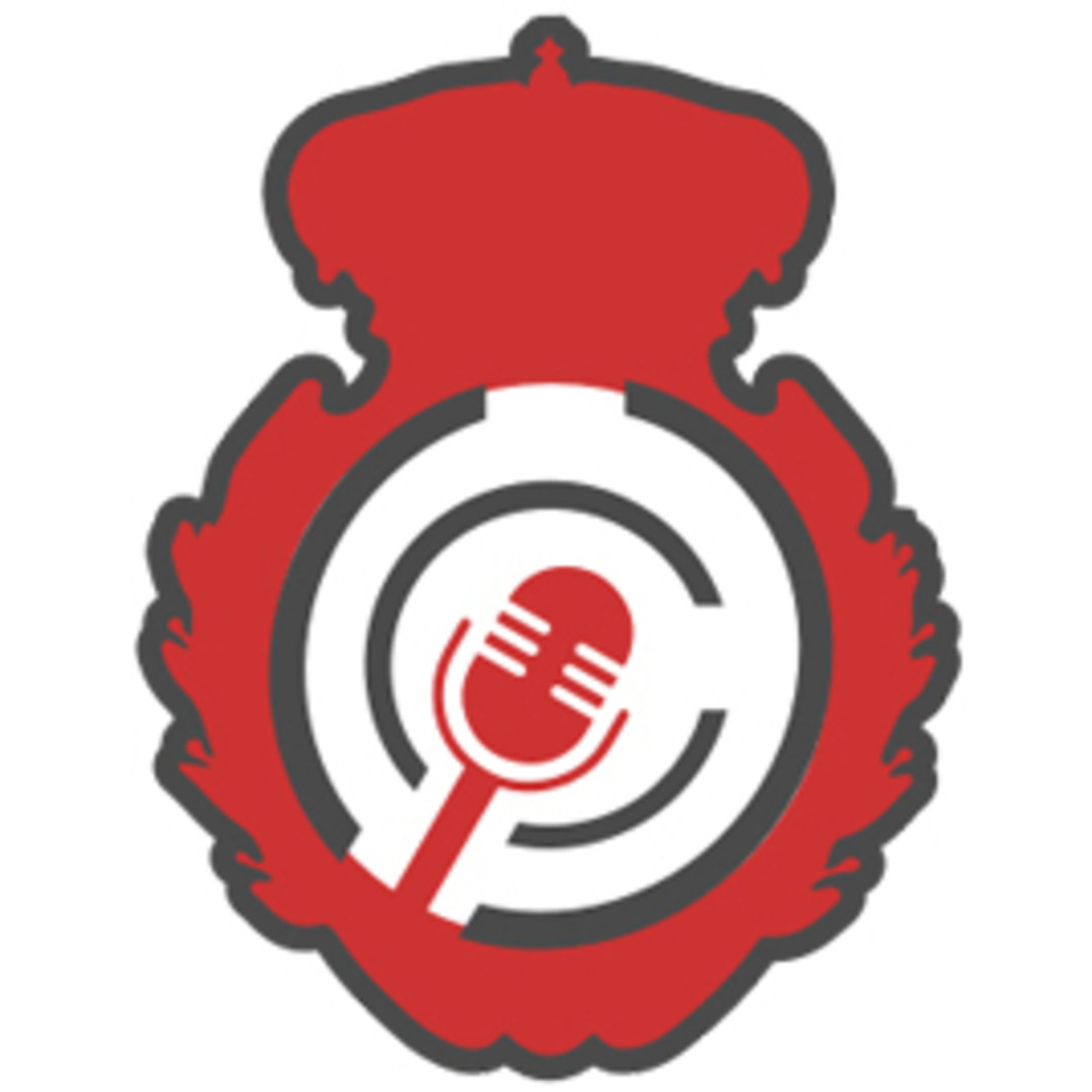 Gent Mallorquinista