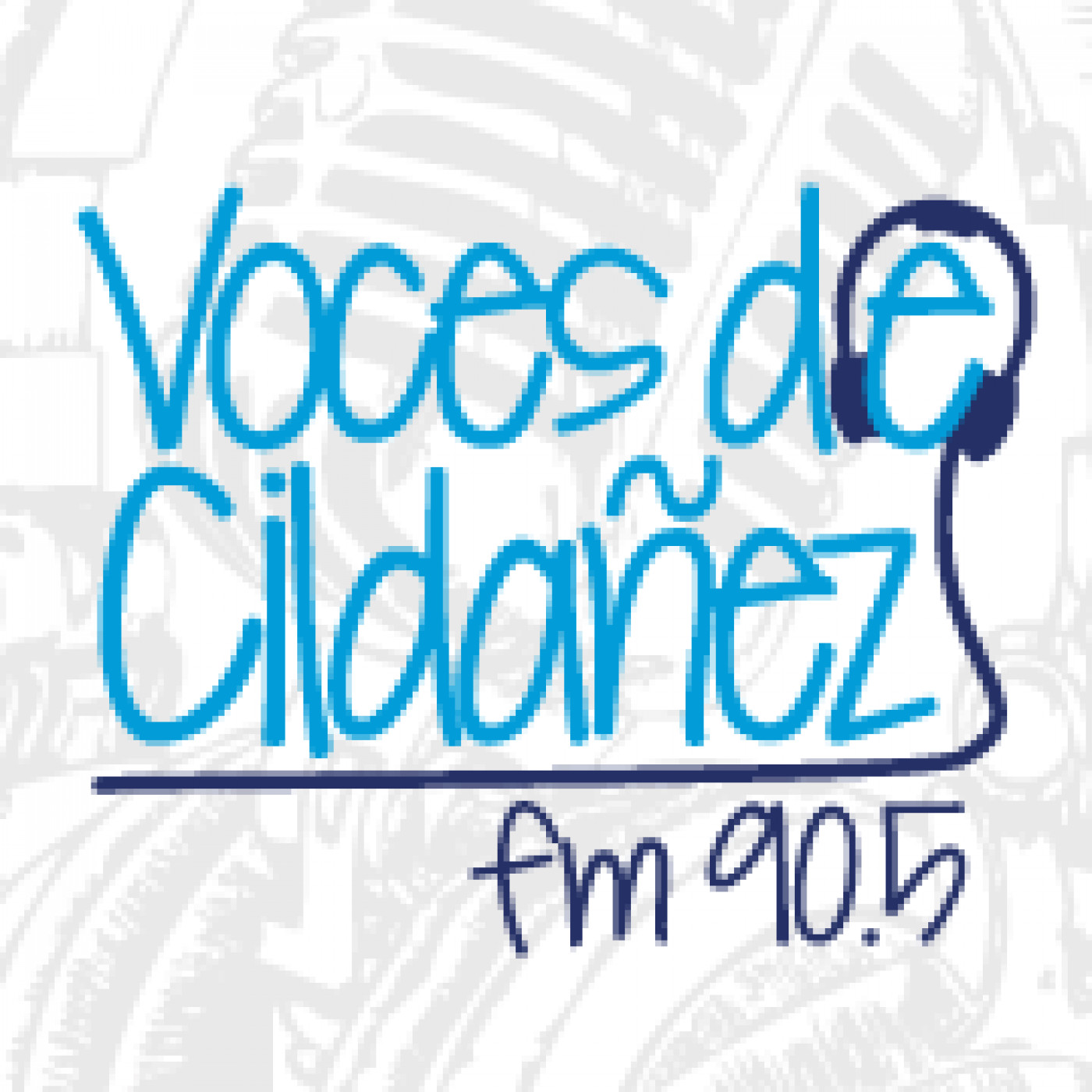 FM Voces de Cildañez