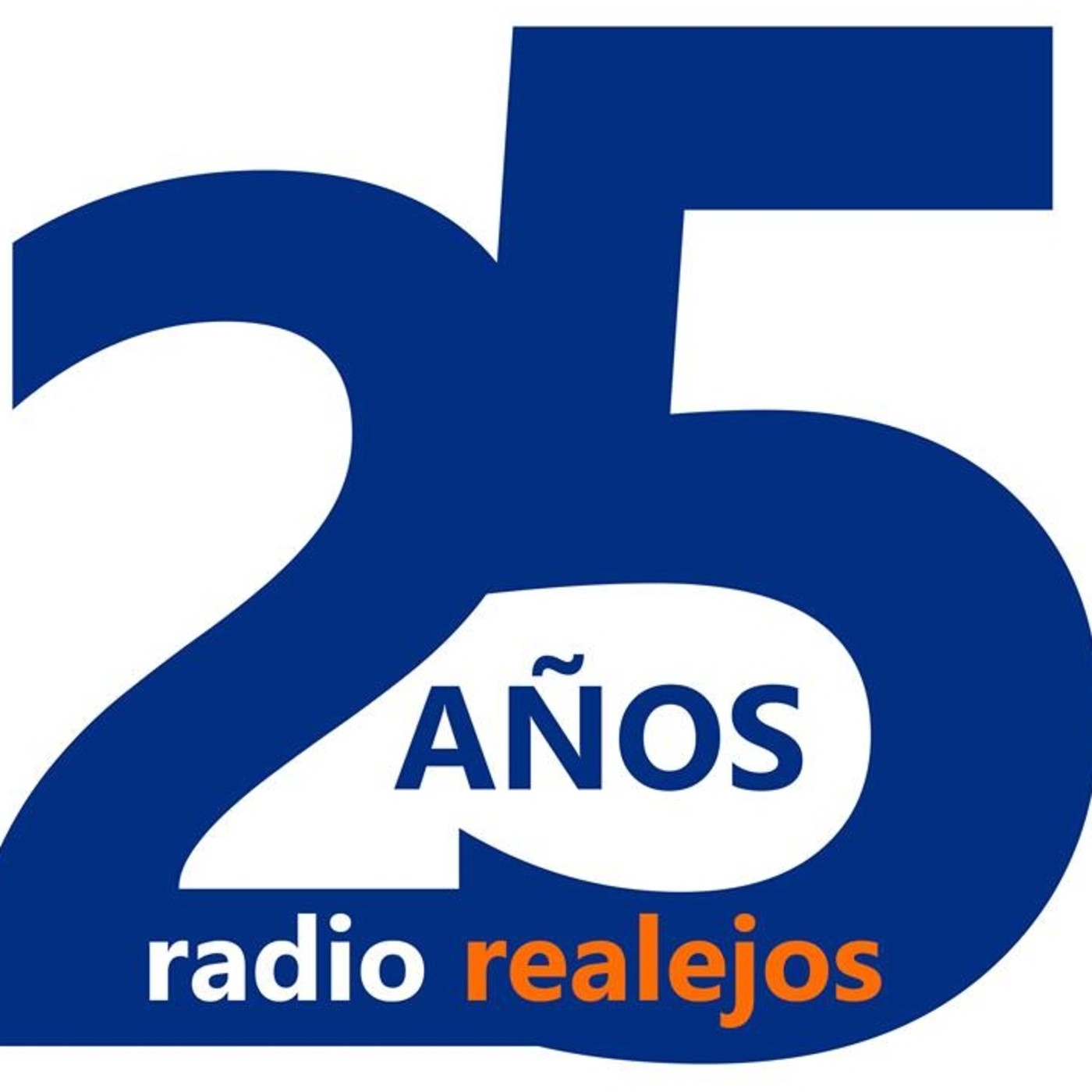 U.d. Realejos