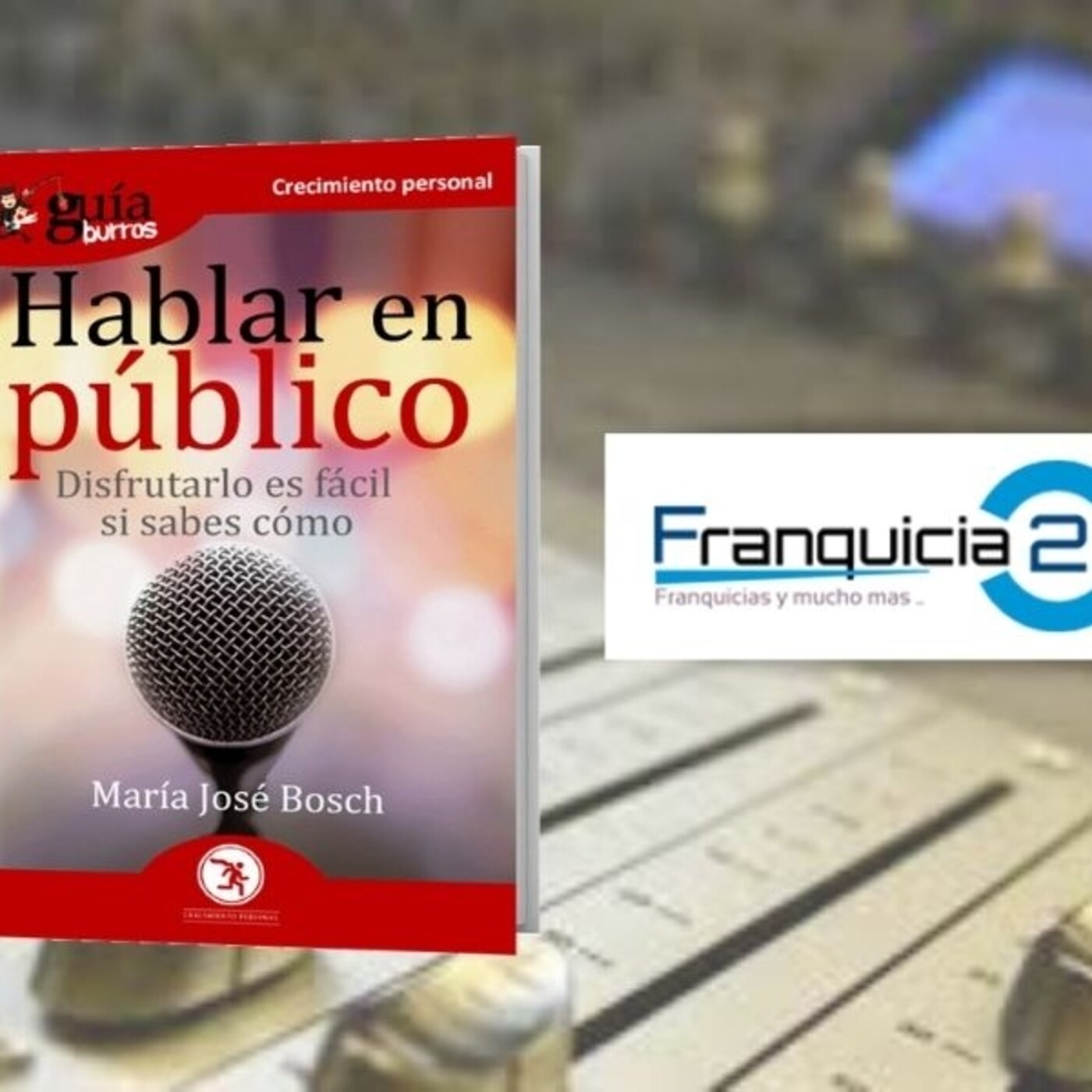 Franquicia2