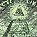 Teorías Conspirativas de por que la Cuarentena