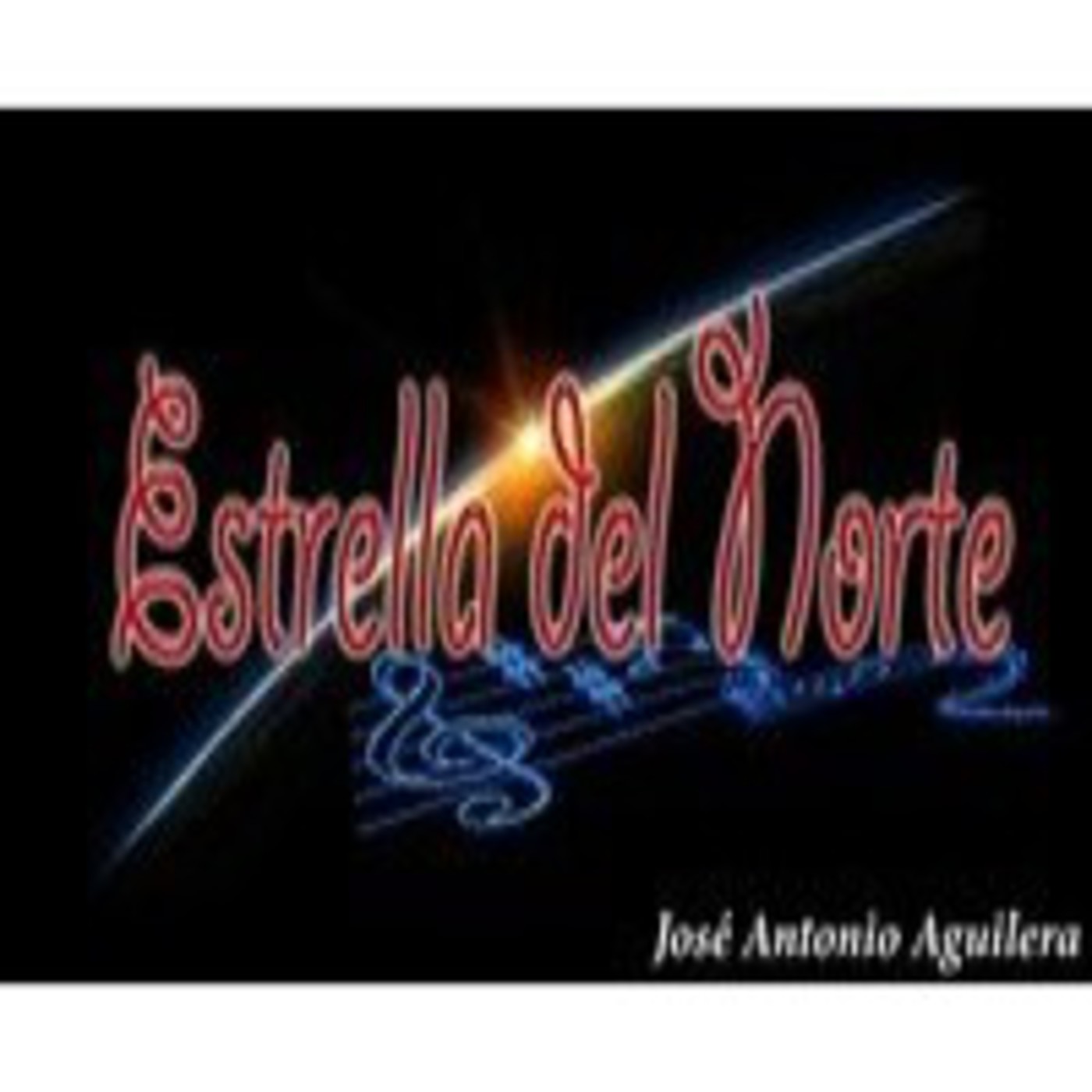 460 - Estrella Del Norte - Emision Martes 31 de Julio de 2012 - Ultimo programa de la temporada