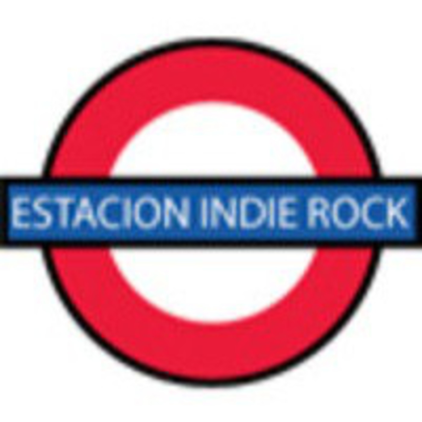 2x42 Estación Indie Rock 2014-12-01 Mejores Canciones Nacionales episode artwork