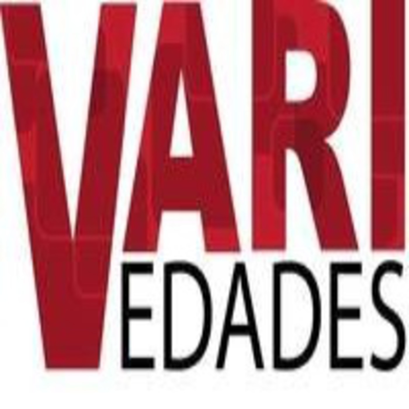 VARIEDADES 29-09-2015.Invitado Lic. Fausto Gutierrez, con el tema Mujeres Poetas en Mexico.Como influye la Poesia en Nos episode artwork