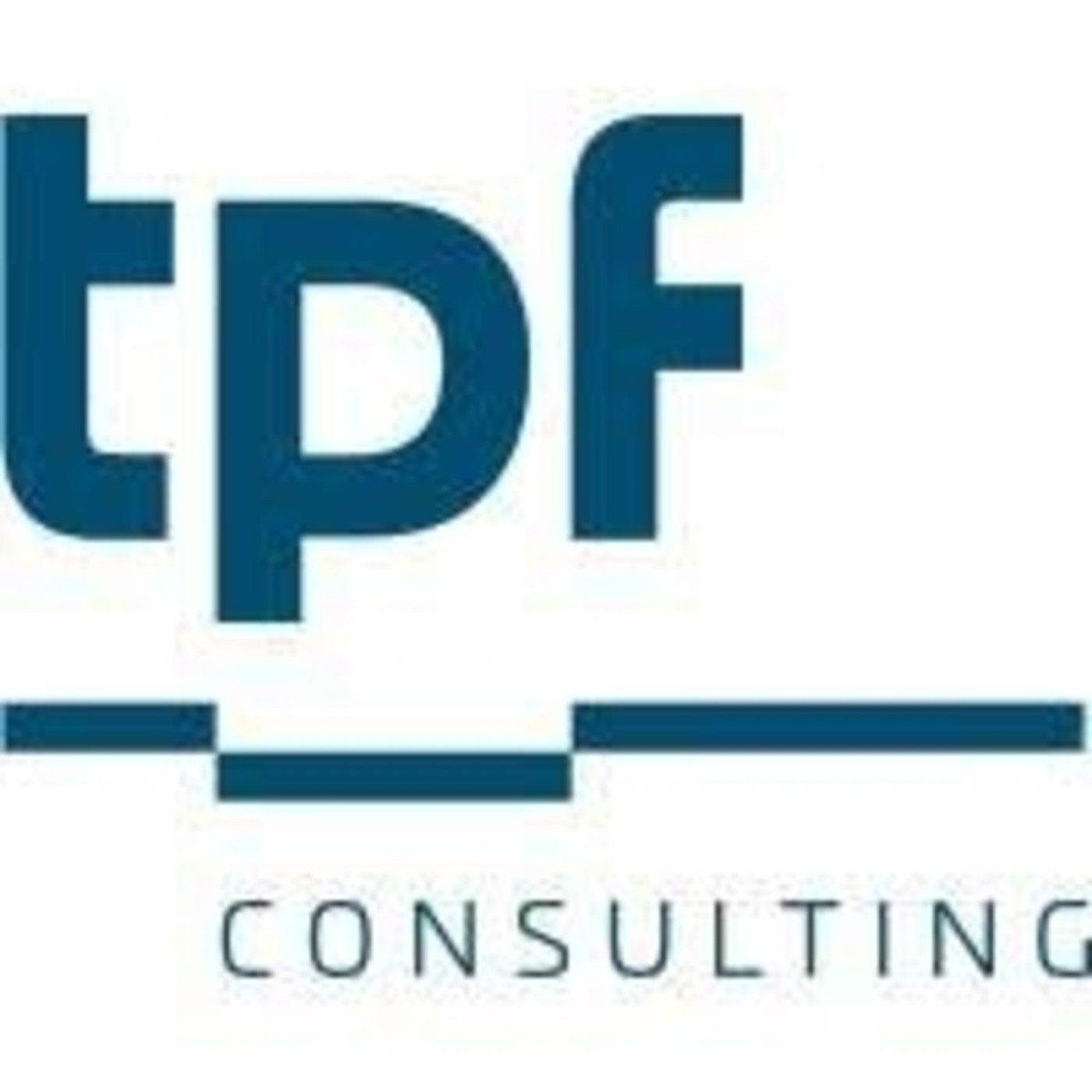 El sector de los Parques Logísticos - TPF Consulting
