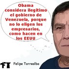 Sabados de Noticias Paises No Alineados, ONU y algo de Musica 9 17 2016