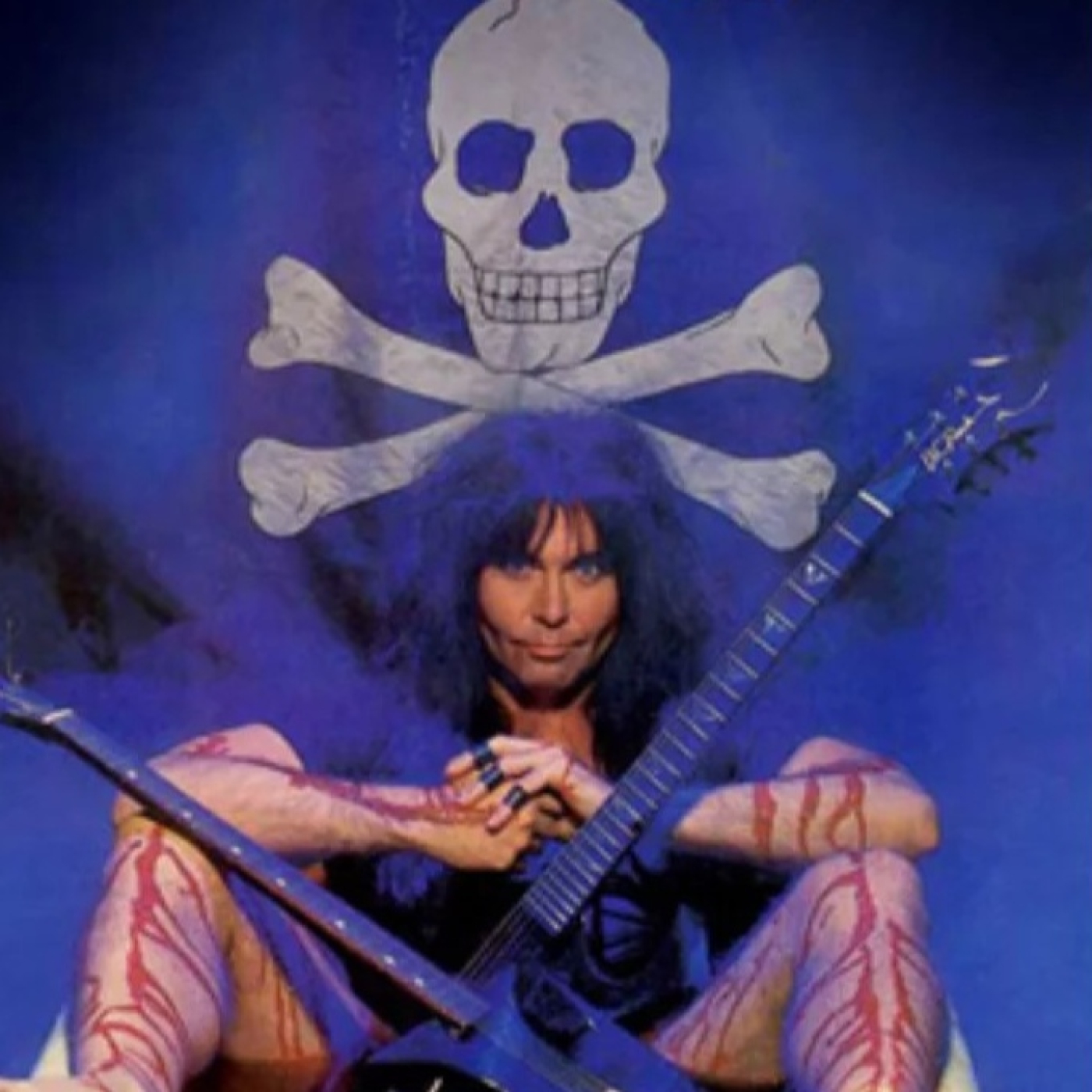 Podcast ROCK ANTENA ROLL