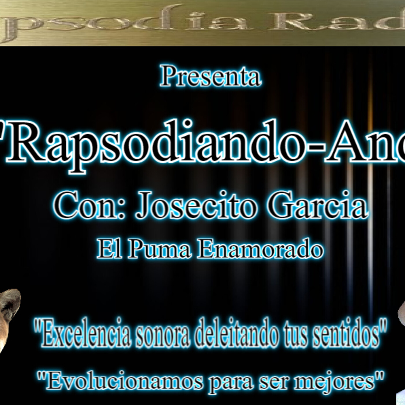 JOSECITO TE LAS TOCA