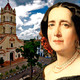 Homenaje a Tula en su Camagüey