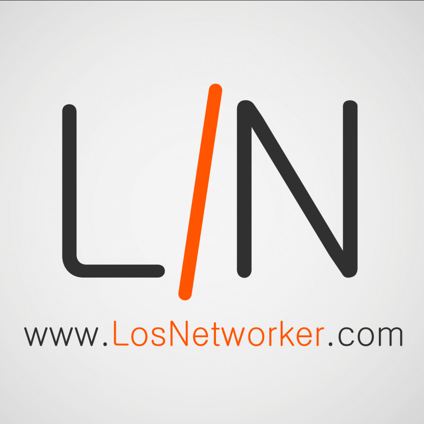 Mauricio y Ana Maria Correa - Las 10 clases que debes pasar para ser un networker profesional episode artwork