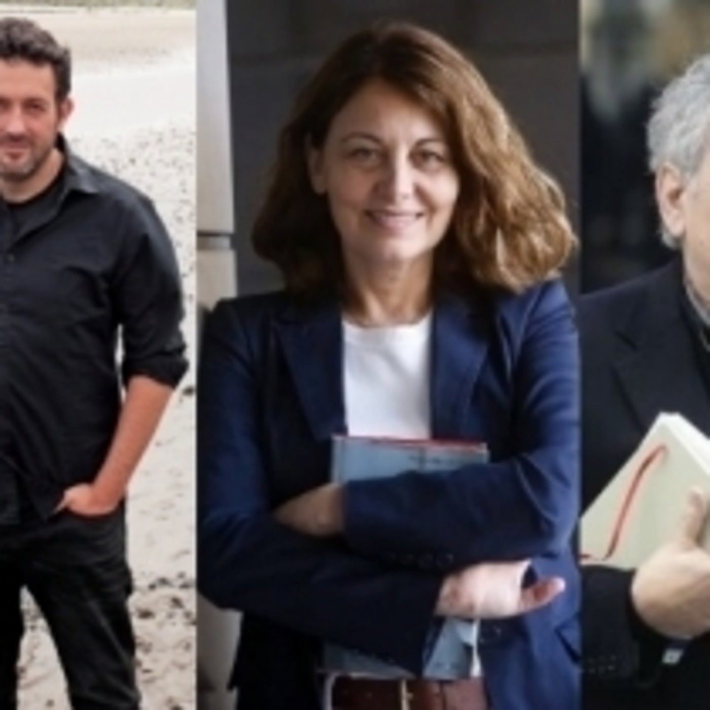 ACORDES&LETRAS