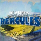 Planeta Hércules (28 de octubre de 2019)