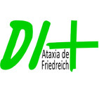DI+ Para Seguir Adelante_Entrevista_CanalExtremadura_Radio