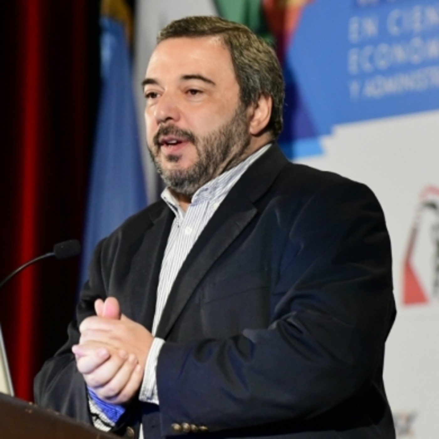 Bitácora de Radio