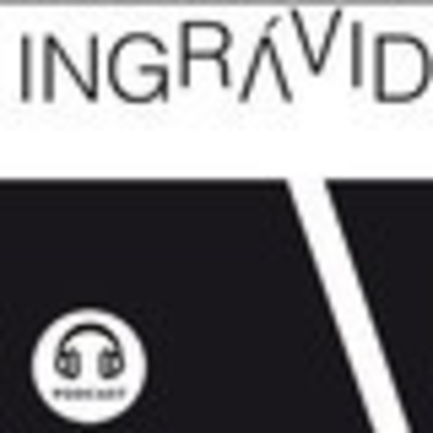 ingrÁvidos nº9 episode artwork