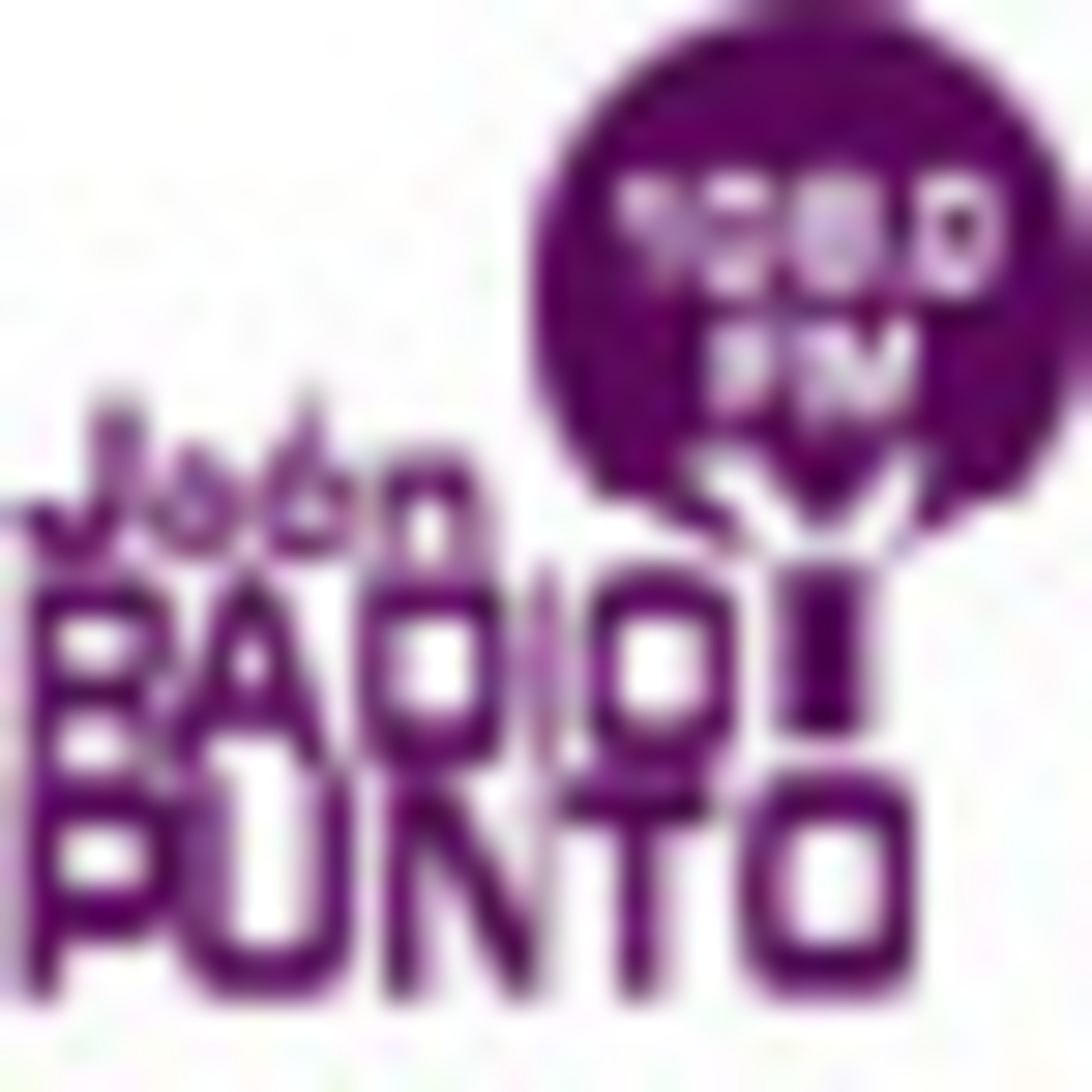 Radio Y Punto Jaén