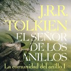 La comunidad del anillo