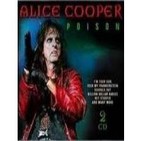 ALICE COOPER, "Poison"