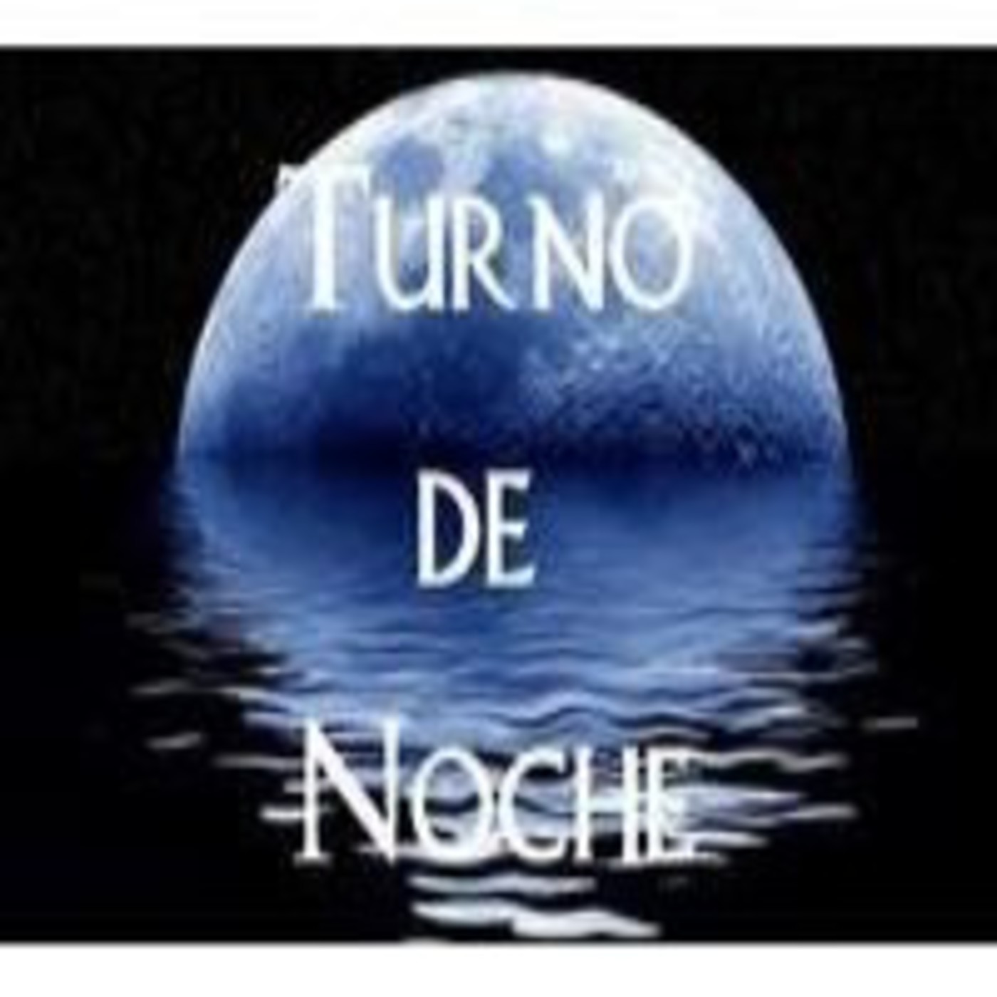 El Mundo de Cebrián