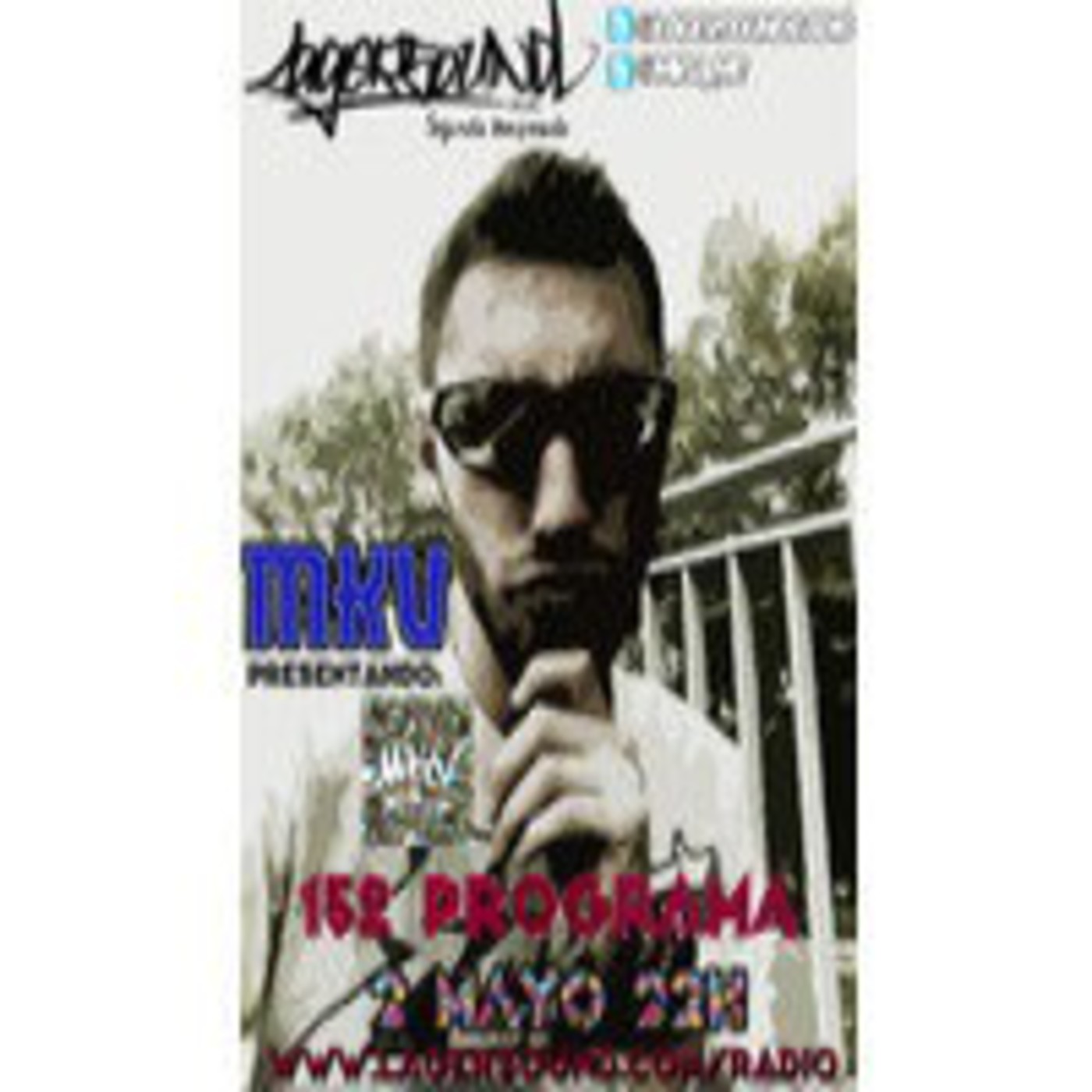 2ª Temporada de LagerSound