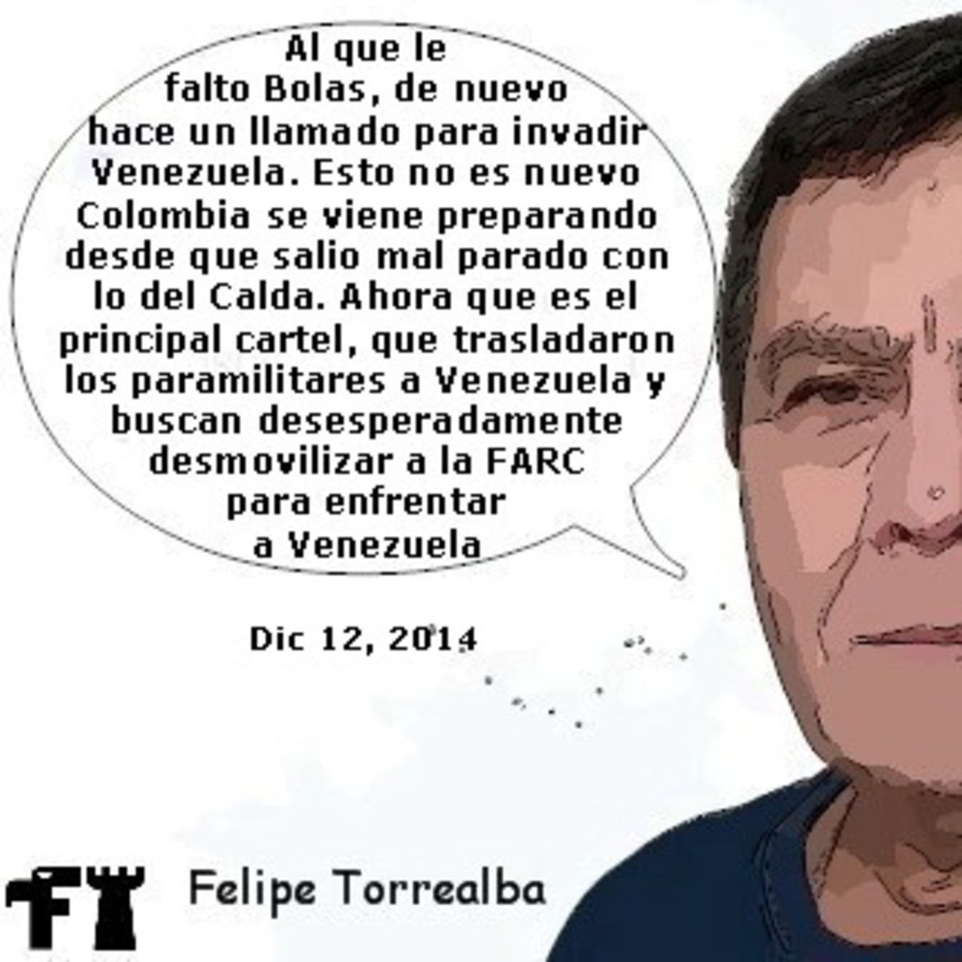 Geopolítica