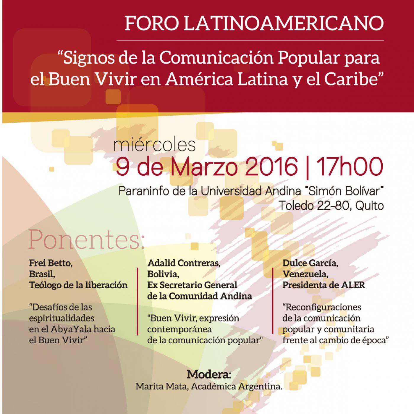 Promocionales