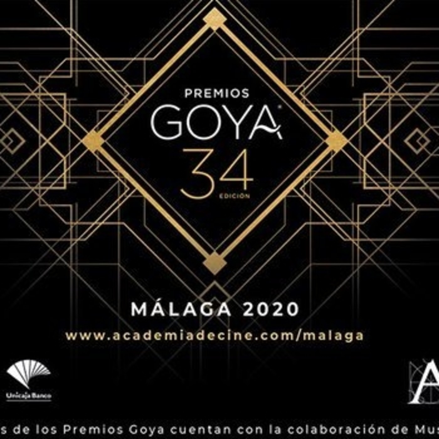 VOX da calabazas a los Goya: No vamos donde insultan a la España Viva episode artwork