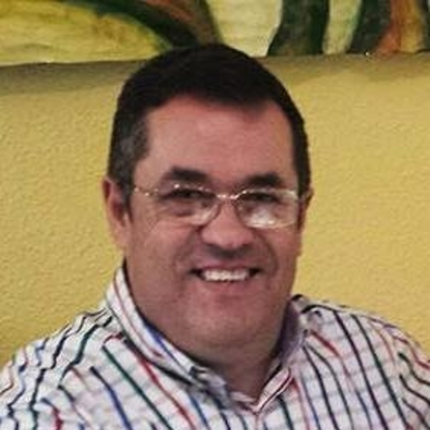 Predicaciones