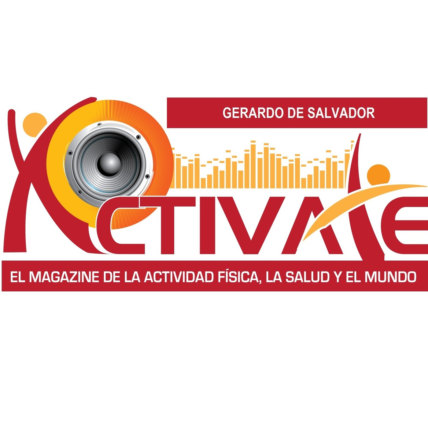 Activate