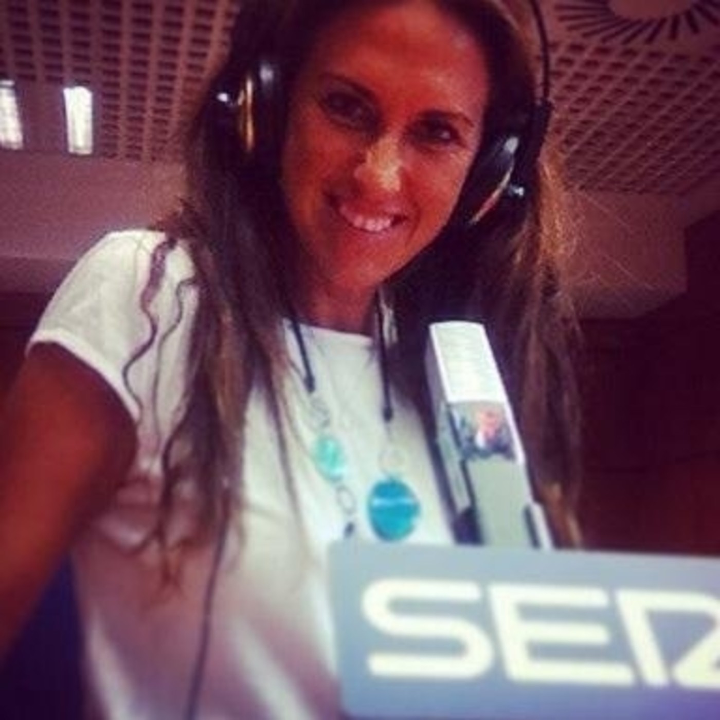 DIAS DE RADIO