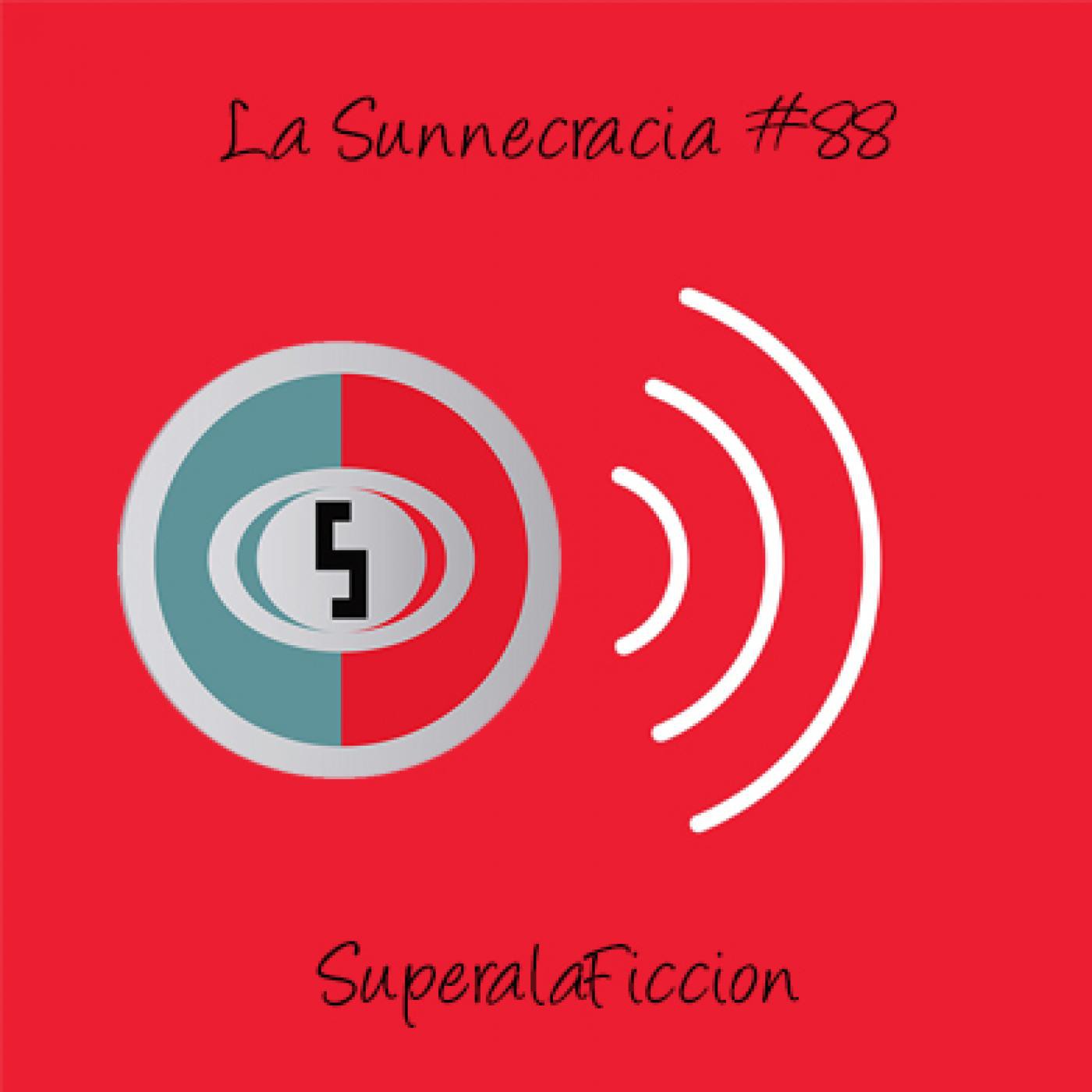 La Sunnecracia