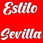Estilo Sevilla | 18/06/2019