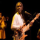 Richard Bona, 2005.