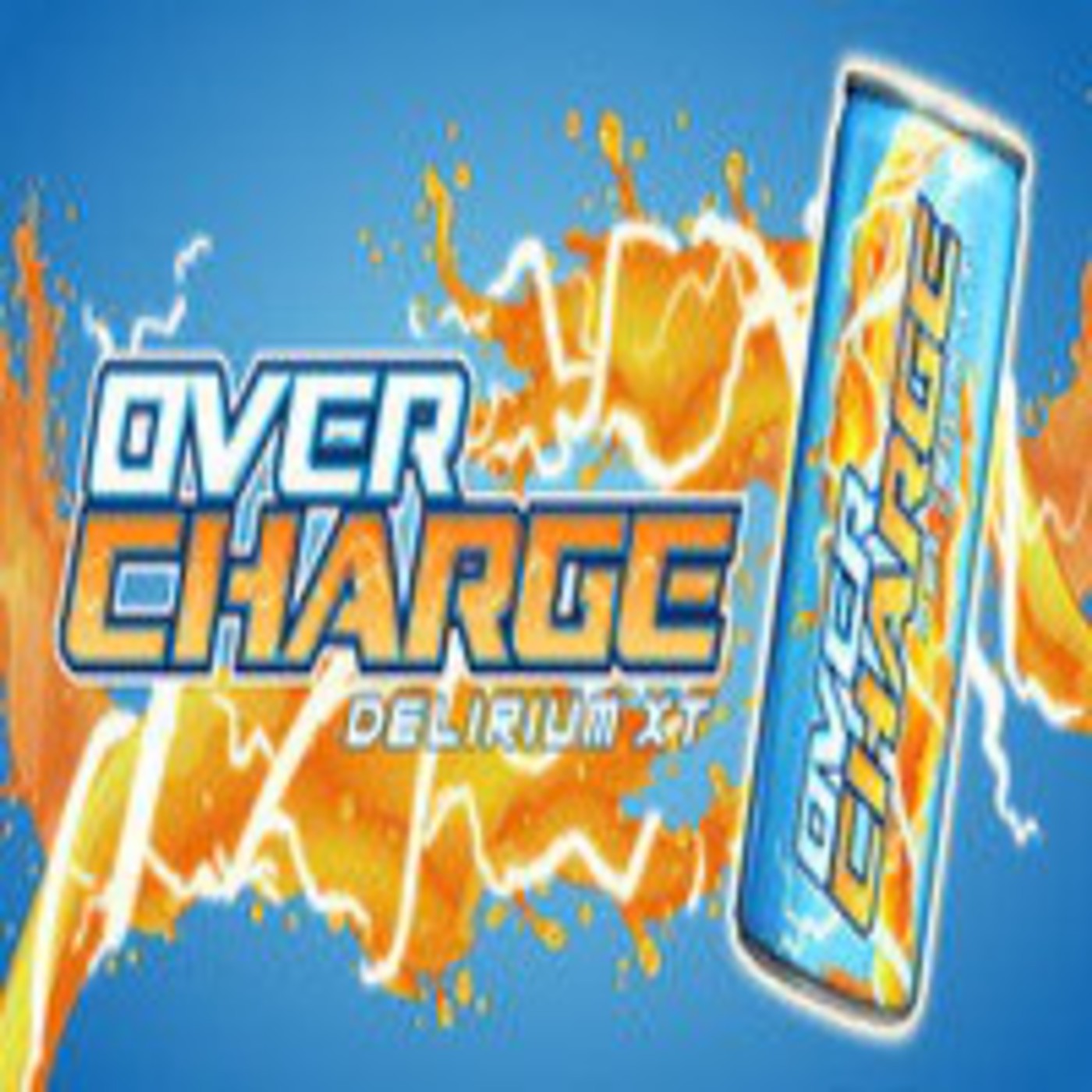 No es otro tonto podcast más de videojuegos - Pre-Order 1886, Child of Light y Overcharge