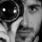 La Casa de Papel: Entrevista a Alex Rodrigo