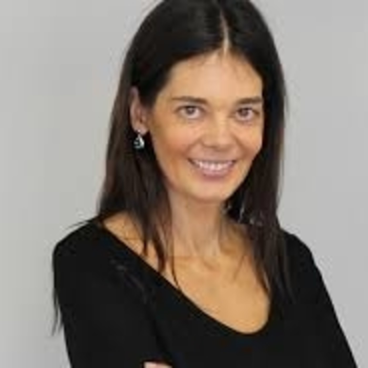 Entrevista a Silvia Leal_19/04/18