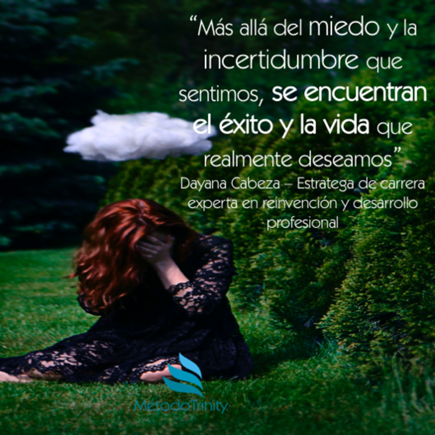 Método Trinity