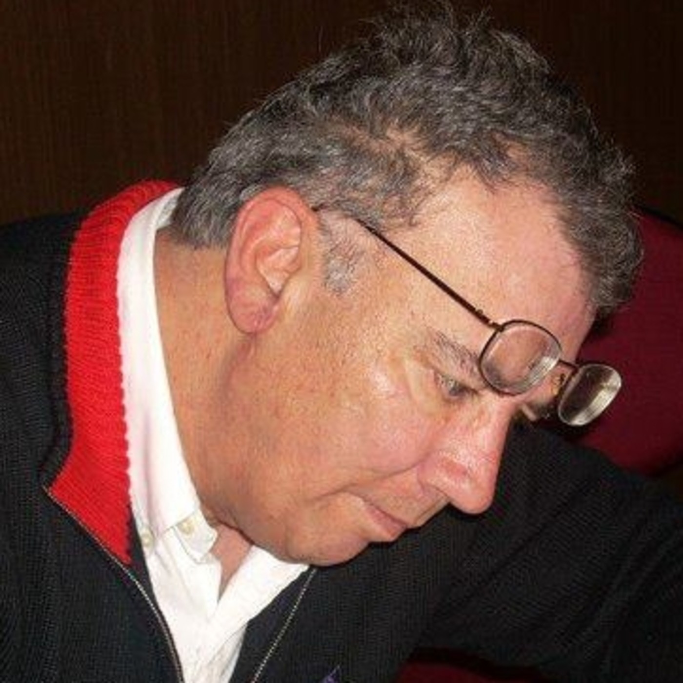 Poesiaudio